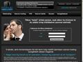 http://ahosting.hu/vps ismertető oldala